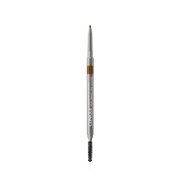 Quickliner™ For Brows Eyebrow Pencil, 0.06 g, Deep Brown, Product Shot