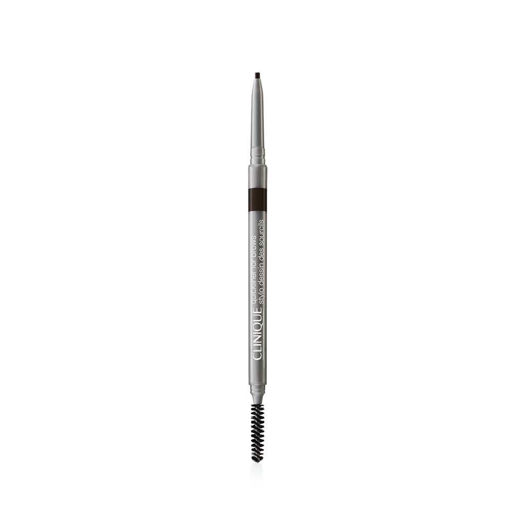 Quickliner™ For Brows Eyebrow Pencil, 0.06 g, Ebony, Product Shot