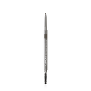 Quickliner™ For Brows Eyebrow Pencil, 0.06 g, Taupe, Product Shot