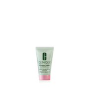 All About Clean™ Liquid Facial Soap Oily Skin Formula for Combination Oily to Oily Skin, 30.0 ml, Product Shot