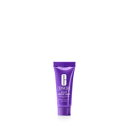 Clinique Smart Clinical Repair™ Wrinkle Correcting Serum, 10.0 ml, Product Shot