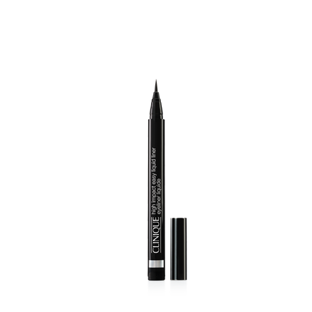 High Impact™ Easy Liquid Eyeliner