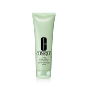 7 Day Scrub Cream Rinse-Off Formula, 250.0 ml, Product Shot
