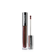 Clinique Pop Plush™ Creamy Lip Gloss, 3.4 ml, Black Honey Pop, Product Shot