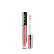 Clinique Pop Plush™ Creamy Lip Gloss, 3.4 ml, Chiffon Pop, Product Shot