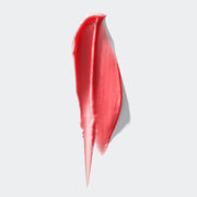 Clinique Pop Plush™ Creamy Lip Gloss, 3.4 ml, Rosewater Pop, Smoosh