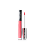 Clinique Pop Plush™ Creamy Lip Gloss, 3.4 ml, Rosewater Pop, Product Shot