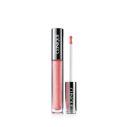 Clinique Pop Plush™ Creamy Lip Gloss, 3.4 ml, Bubblegum Pop, Product Shot
