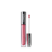 Clinique Pop Plush™ Creamy Lip Gloss, 3.4 ml, Sugarplum Pop, Product Shot