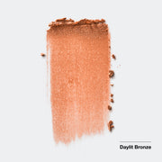 True Highlight™ Weightless Illuminator, 8.0 g, Daylit Bronze, Smoosh
