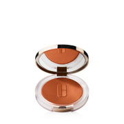 True Highlight™ Weightless Illuminator, 8.0 g, Sunlit Copper, Product Shot