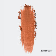 True Highlight™ Weightless Illuminator, 8.0 g, Sunlit Copper, Smoosh