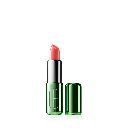 Clinique Pop™ Longwear Lipstick - Melon Pop
