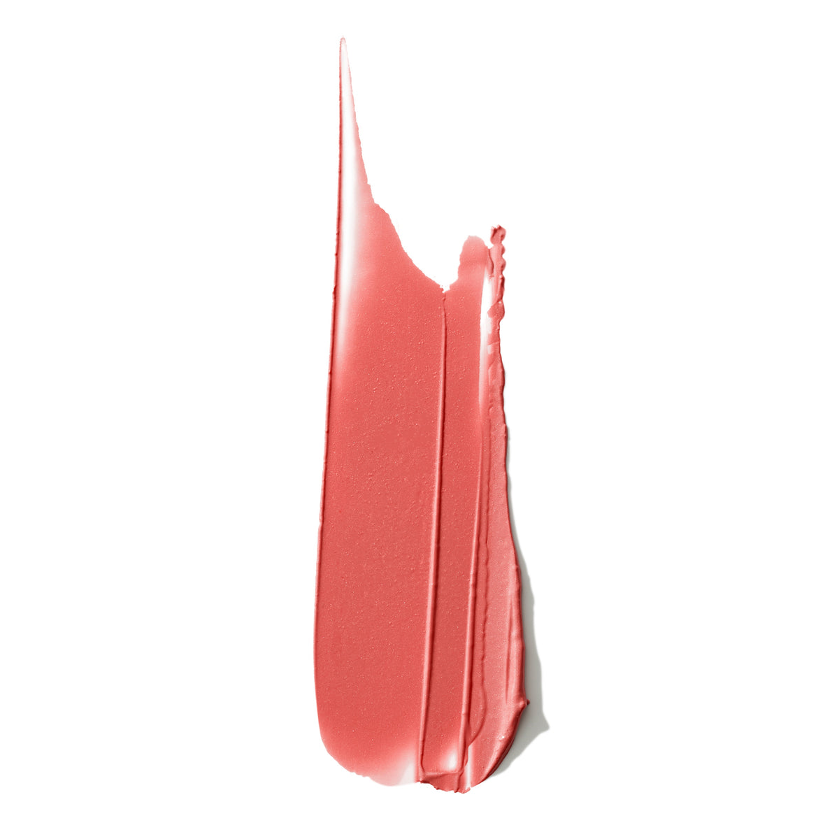 Clinique Pop™ Longwear Lipstick, 3.9 g, Melon Pop, Smoosh