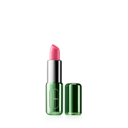 Clinique Pop™ Longwear Lipstick, 3.9 g, Sweet Pop, Product Shot