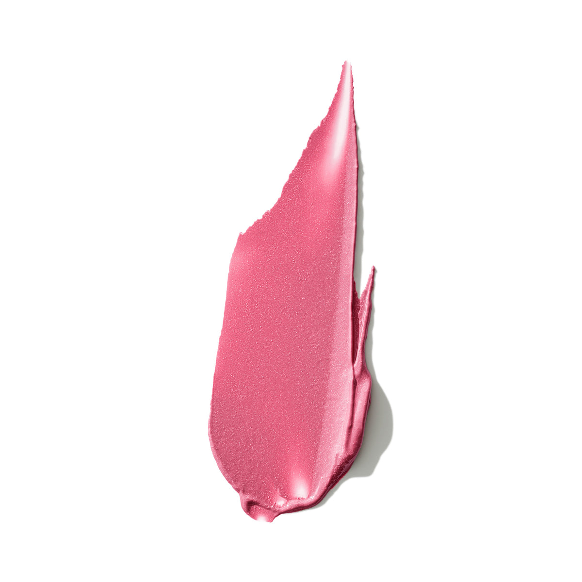 Clinique Pop™ Longwear Lipstick, 3.9 g, Sweet Pop, Smoosh