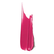 Clinique Pop™ Longwear Lipstick, 3.9 g, Punch Pop, Smoosh