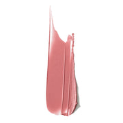 Clinique Pop™ Longwear Lipstick, 3.9 g, Sugar Pop, Smoosh