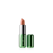 Clinique Pop™ Longwear Lipstick, 3.9 g, Honey Pop, Product Shot