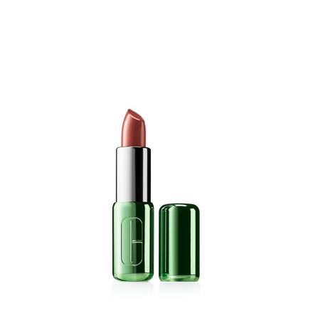 Clinique Pop™ Longwear Lipstick - Cappuccino Pop