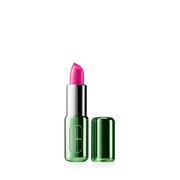 Clinique Pop™ Longwear Lipstick, 3.9 g, Confetti Pop, Product Shot