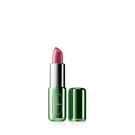 Clinique Pop™ Longwear Lipstick - Cute Pop