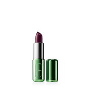 Clinique Pop™ Longwear Lipstick, 3.9 g, Blackberry Pop, Product Shot