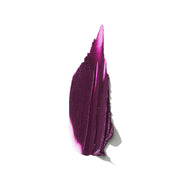 Clinique Pop™ Longwear Lipstick, 3.9 g, Blackberry Pop, Smoosh
