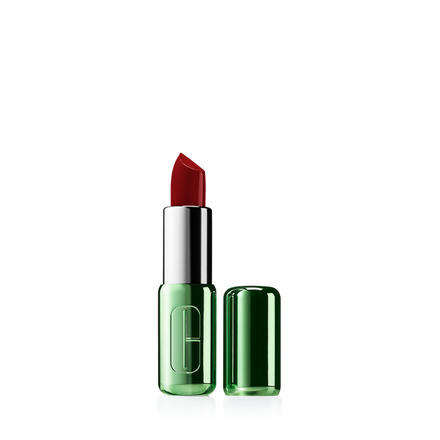 Clinique Pop™ Longwear Lipstick - Icon Pop