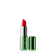 Clinique Pop™ Longwear Lipstick, 3.9 g, Ruby Pop, Product Shot