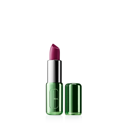 Clinique Pop™ Longwear Lipstick - Pow Pop