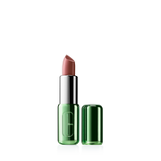 Clinique Pop™ Longwear Lipstick, 3.9 g, Clove Pop, Product Shot