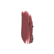 Clinique Pop™ Longwear Lipstick, 3.9 g, Clove Pop, Smoosh