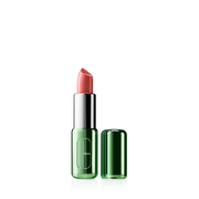 Clinique Pop™ Longwear Lipstick, 3.9 g, Latte Pop, Product Shot