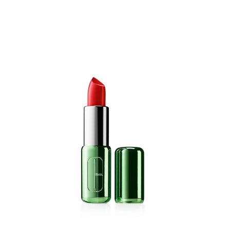 Clinique Pop™ Longwear Lipstick - Chili Pop
