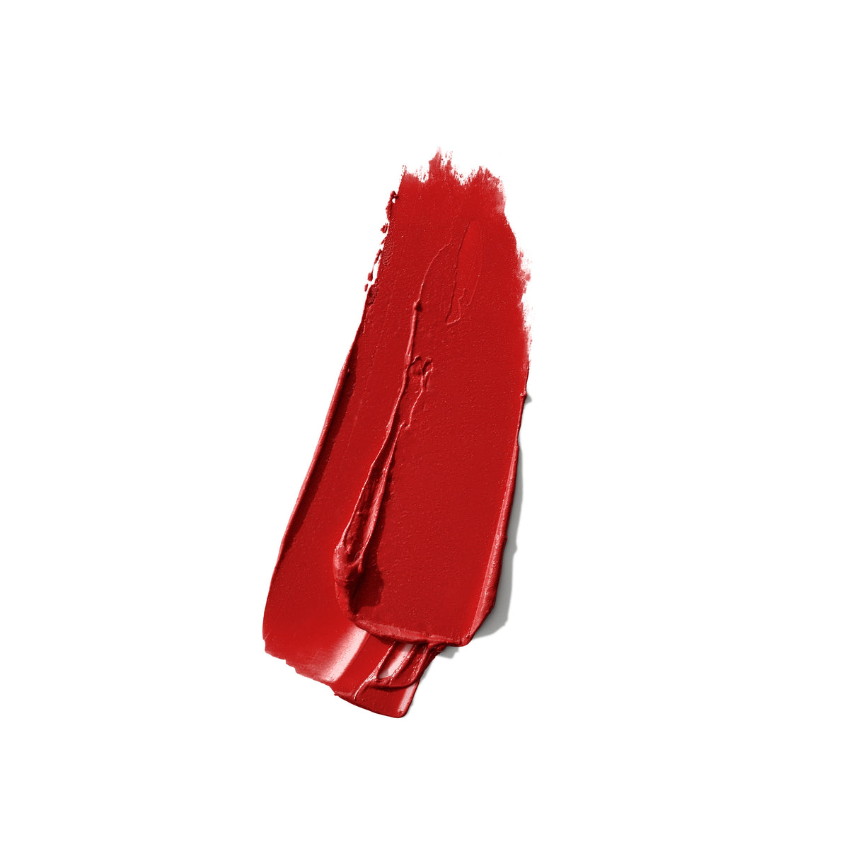 Clinique Pop™ Longwear Lipstick, 3.9 g, Chili Pop, Smoosh