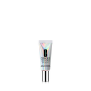 Even Better™ Light Reflecting Primer, 15.0 ml, Product Shot
