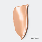 Even Better Clinical™ Vitamin Makeup Broad Spectrum SPF 45, 30.0 ml, Light Warm 3, Smoosh