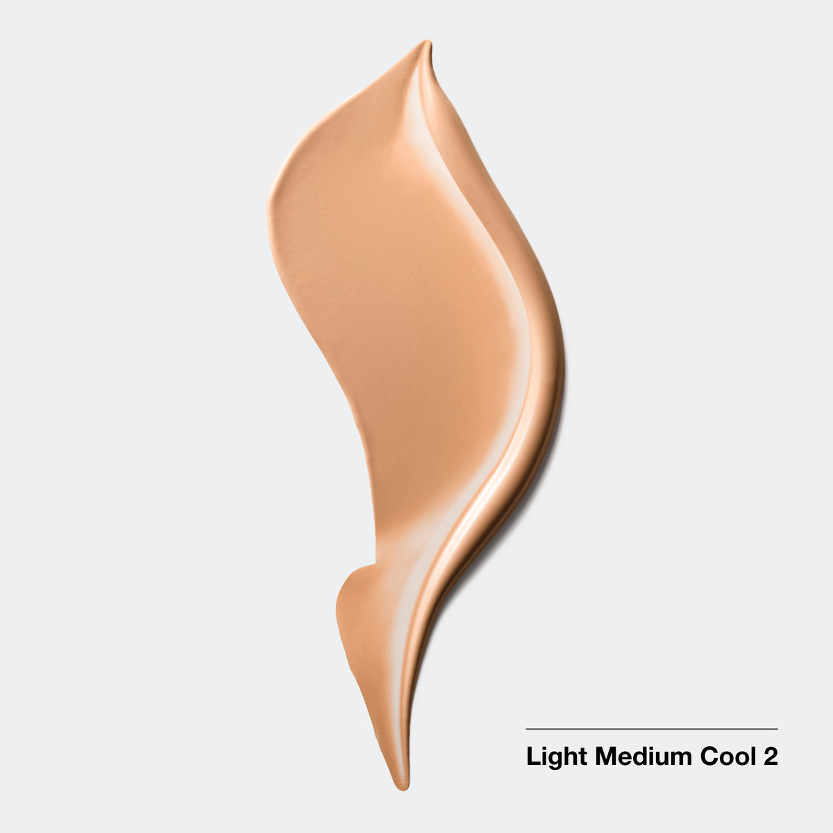 Even Better Clinical™ Vitamin Makeup Broad Spectrum SPF 45, 30.0 ml, Light Medium Cool 2, Smoosh