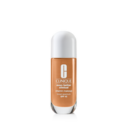 Even Better Clinical™ Vitamin Makeup Broad Spectrum SPF 45, 30.0 ml, Light Medium Warm 2, Product Shot