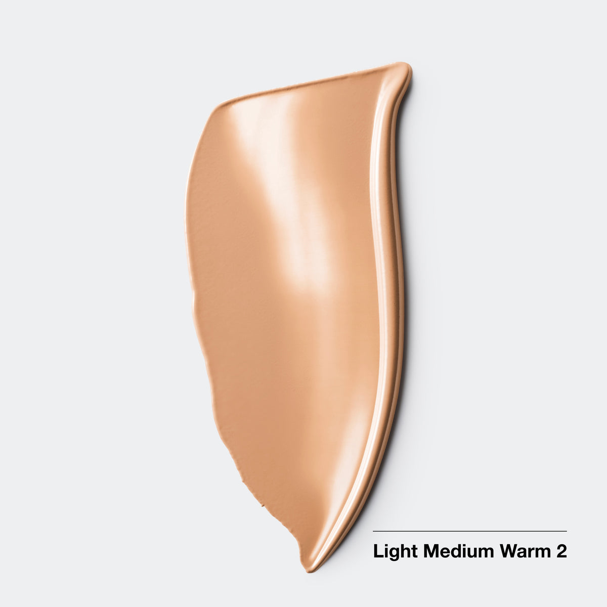 Even Better Clinical™ Vitamin Makeup Broad Spectrum SPF 45, 30.0 ml, Light Medium Warm 2, Smoosh