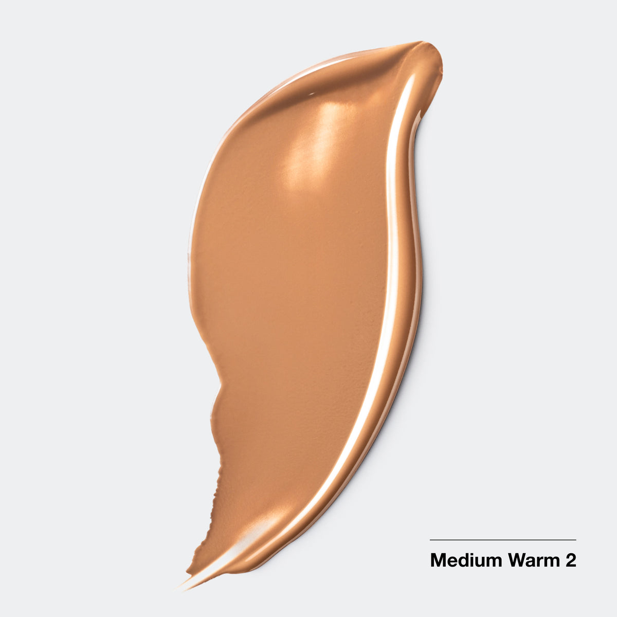 Even Better Clinical™ Vitamin Makeup Broad Spectrum SPF 45, 30.0 ml, Medium Warm 2, Smoosh