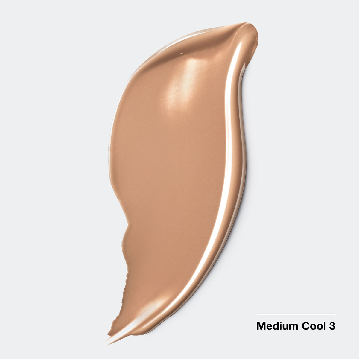 Even Better Clinical™ Vitamin Makeup Broad Spectrum SPF 45, 30.0 ml, Medium Cool 3, Smoosh