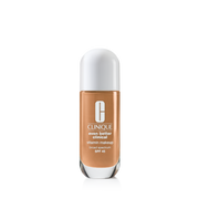 Even Better Clinical™ Vitamin Makeup Broad Spectrum SPF 45, 30.0 ml, Medium Cool 4, Product Shot