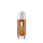 Even Better Clinical™ Vitamin Makeup Broad Spectrum SPF 45, 30.0 ml, Medium Deep Warm 2, Product Shot