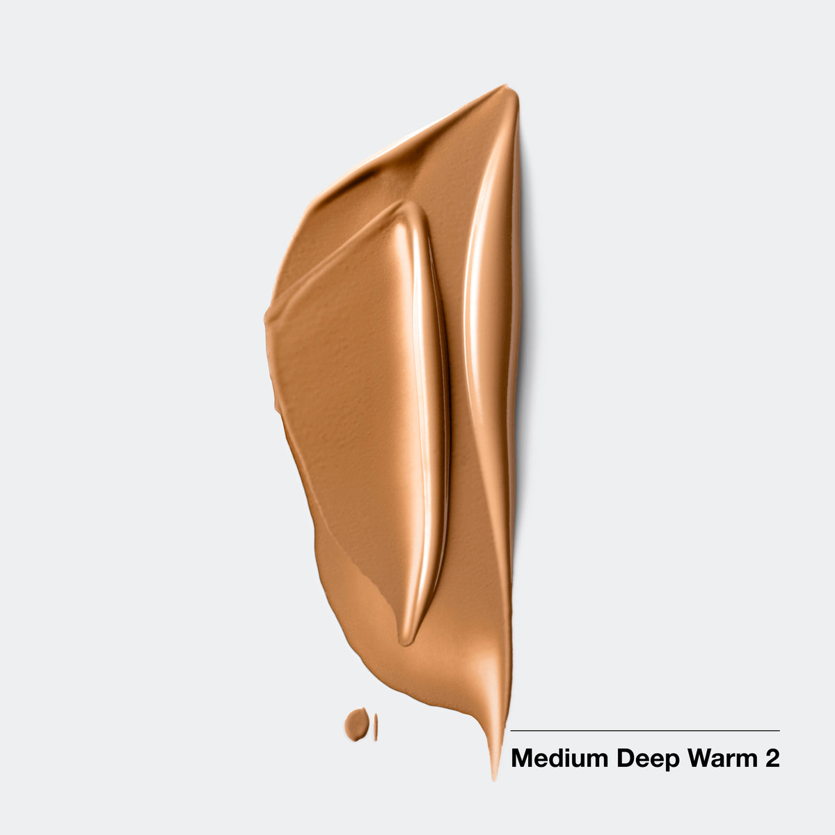 Even Better Clinical™ Vitamin Makeup Broad Spectrum SPF 45, 30.0 ml, Medium Deep Warm 2, Smoosh