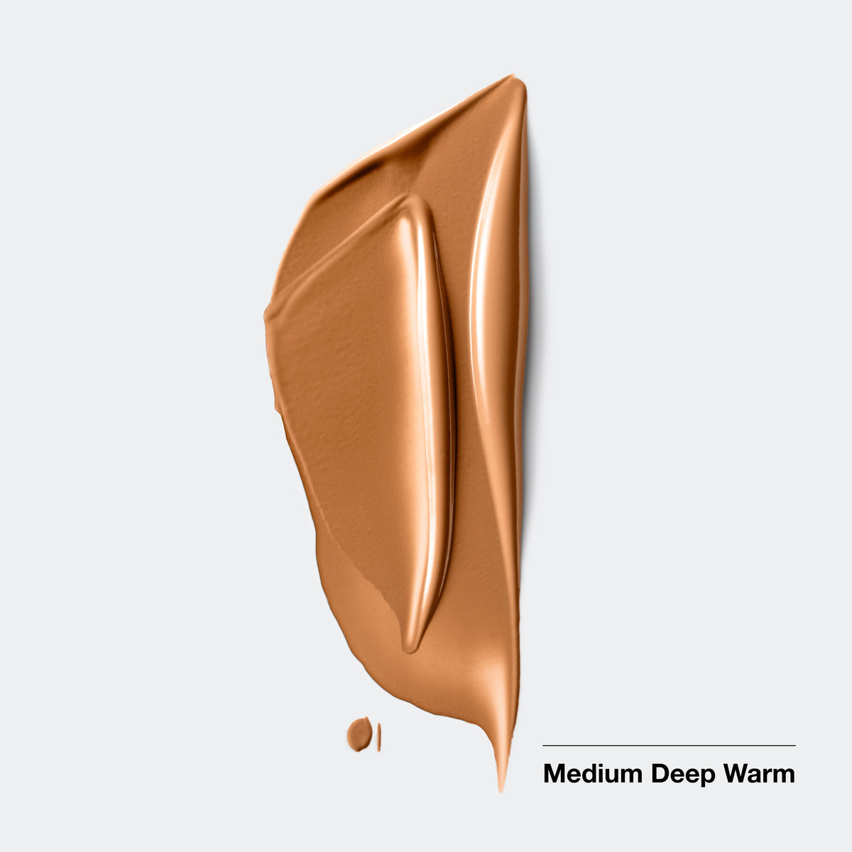Even Better Clinical™ Vitamin Makeup Broad Spectrum SPF 45, 30.0 ml, Medium Deep Warm 3, Smoosh