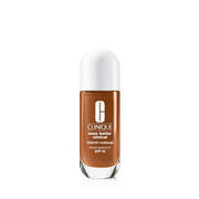 Even Better Clinical™ Vitamin Makeup Broad Spectrum SPF 45, 30.0 ml, Medium Deep Cool 4, Product Shot