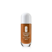 Even Better Clinical™ Vitamin Makeup Broad Spectrum SPF 45, 30.0 ml, Medium Deep Warm 4, Product Shot