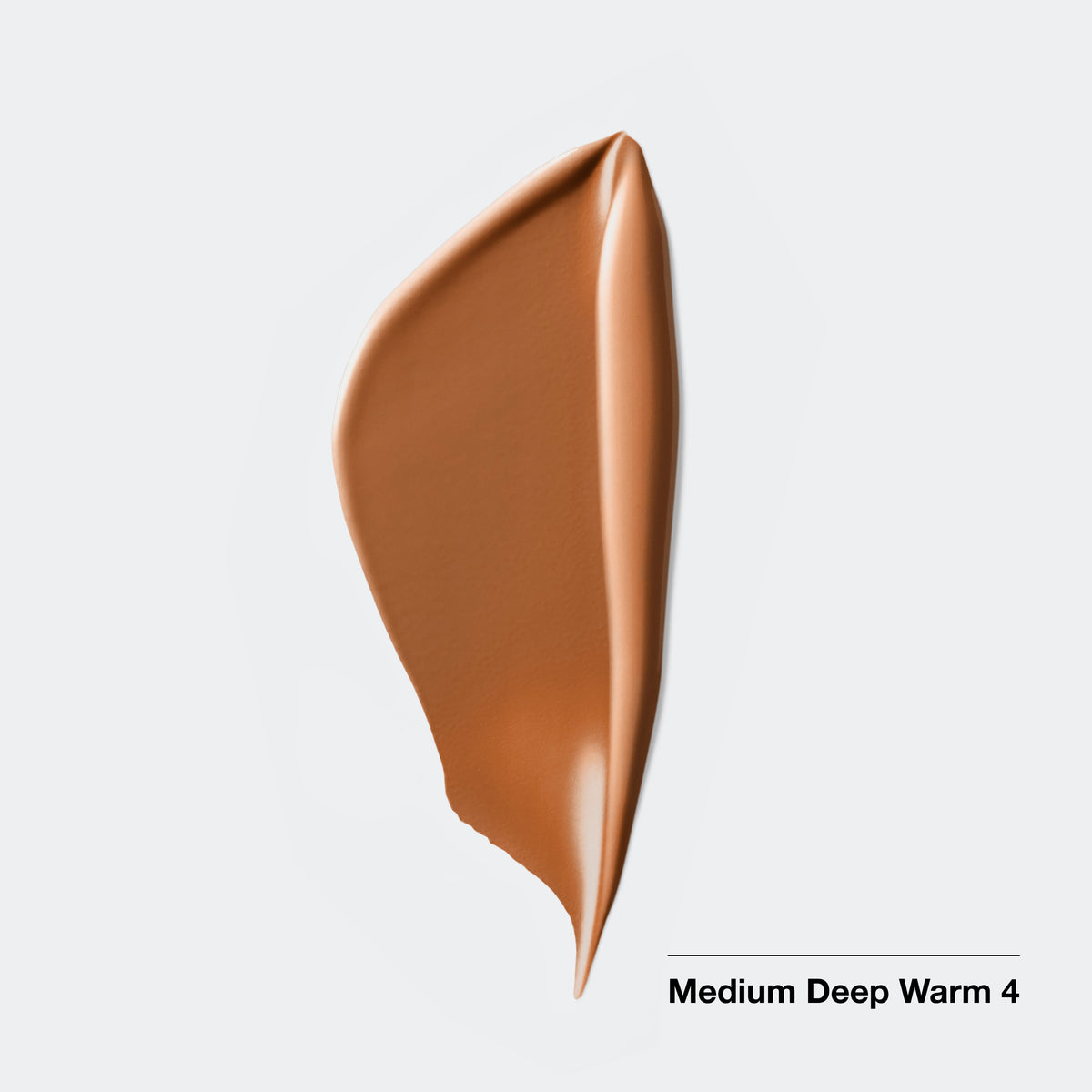 Even Better Clinical™ Vitamin Makeup Broad Spectrum SPF 45, 30.0 ml, Medium Deep Warm 4, Smoosh